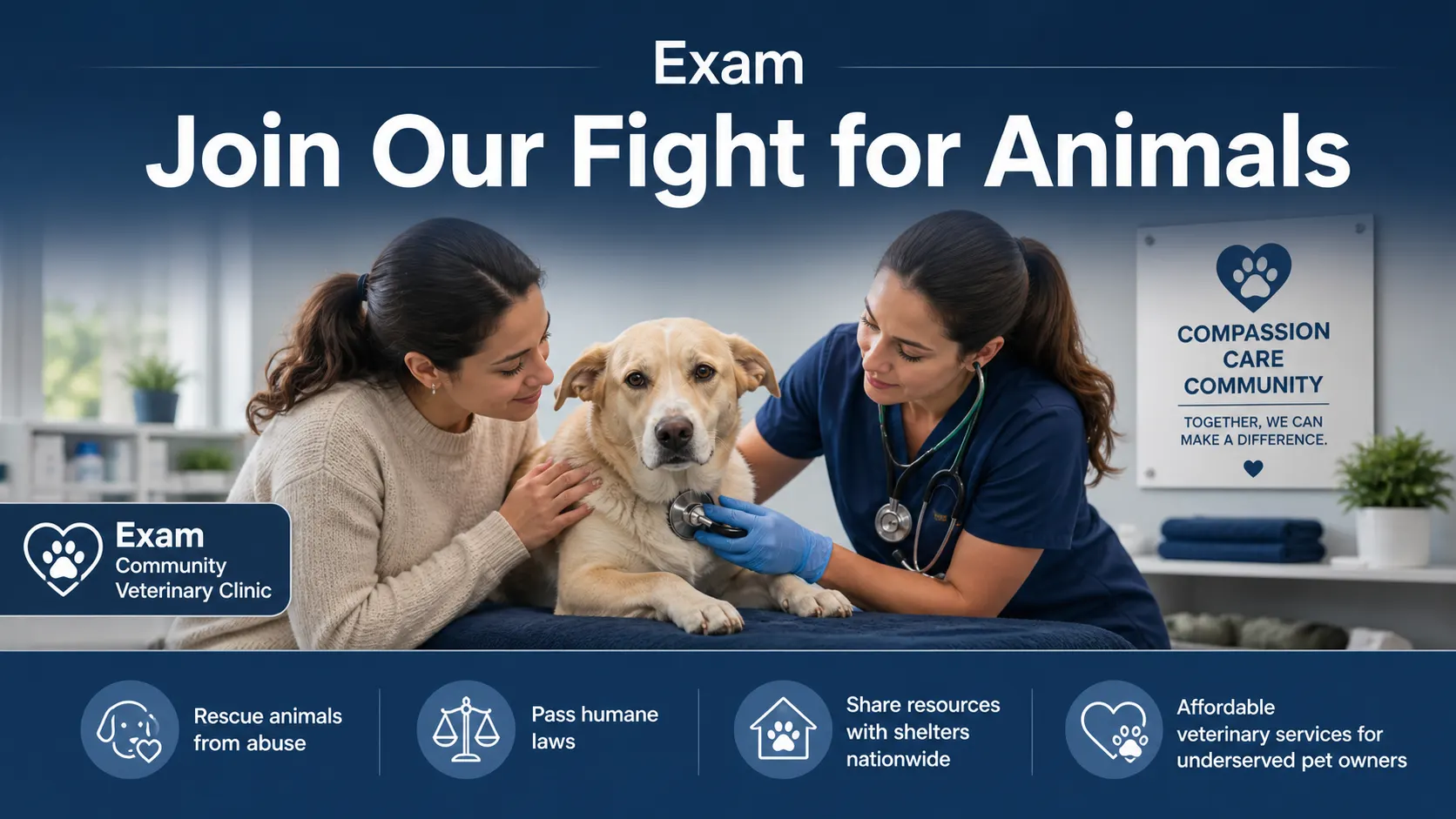 AI ads for nonprofits: the AI ad generator that reads your mission — and the one-promise rule AI ads for nonprofits: the AI ad generator that reads your mission — and the one-promise rule